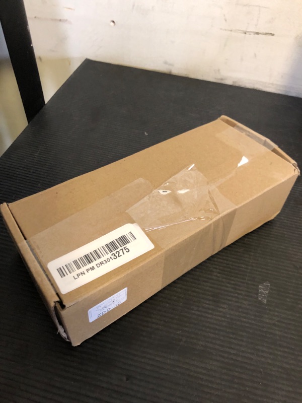 Photo 1 of Anime LED Light Box, Manga Shadow Box Frame, Anime Paper Cut Light Box, Table Lamp for Anime Enthusiasts, RGB Multi Color Light, Night Light for Room Decor, Unique Anime Desk Decor (Super Saiyan)