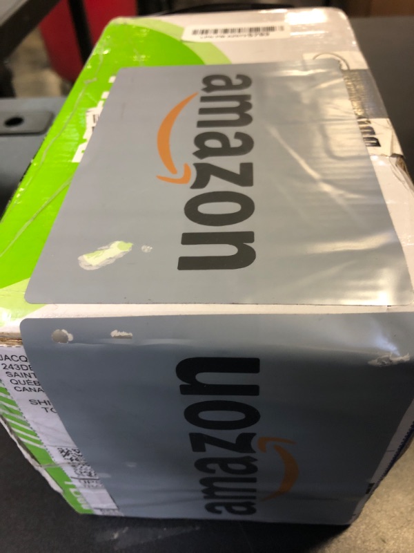 Photo 1 of Tecumseh Starter 37000 New Replacement 120V 16 Teeth CCW Snow Blower for Ariens Tecumseh LH OH HMSK OHSK OHM110 HM70 HMXL70 Multiple Years 72403600 33329 33329A 33329B 33329C 33329D 33329E 33329F 5898