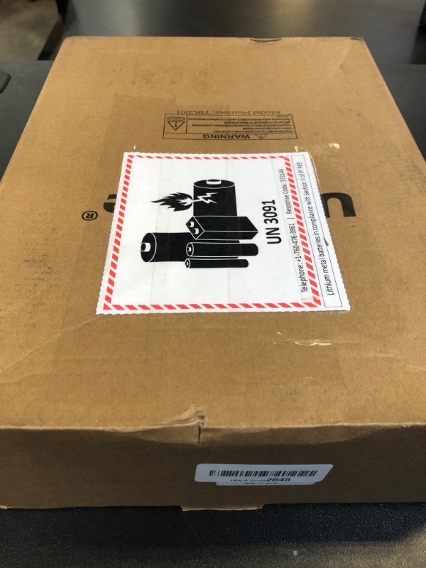 Photo 1 of UBeesize 10" Key Light for Streaming, Desk Ring Light with Adjustable Arm, Zoom Lighting for Home Office, Gaming, Podcast, Video Calls, and Recording