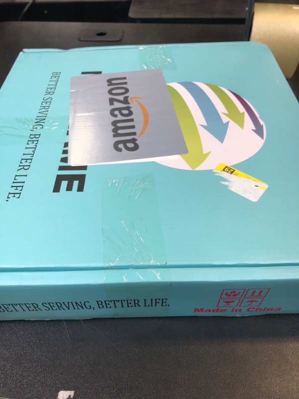 Photo 1 of MAONAME 13" Antique Gold Charger Plates with Embossed Rims, Set of 4, Plastic Plate Chargers for Dinner Plates, Table Setting