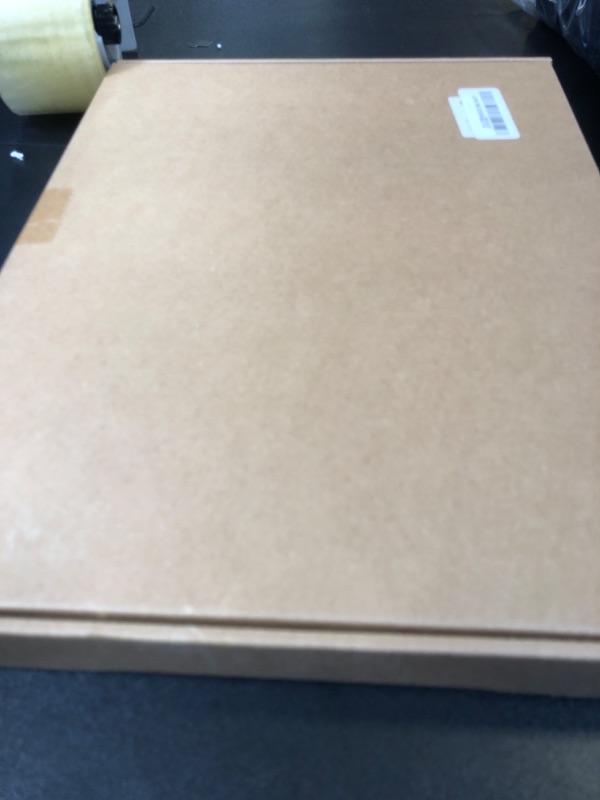 Photo 1 of NEAMVCT Bread Proofer Warming Mat with Heat Shield, Sourdough Dough Proofer for Fermenting - for Making Bread, Baked, Warm