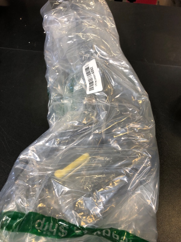 Photo 1 of Bear Force Pressure Washer Spray Gun Trigger Handle, High Pressure Water Gun, Compatible with Some of Greenworks Karcher Ryobi Homelite Powerstroke Electric Pressure Washers Max 1900 PSI