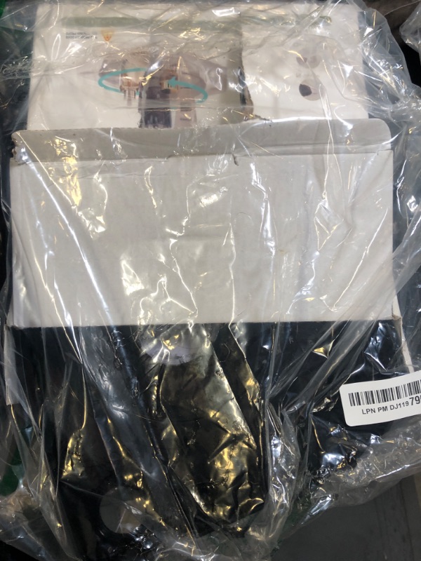 Photo 1 of JNFUZ Corner Shower Caddy, Bathroom Wall 360° Rotating Shower Rack Adhesive Organizers Shelves Hanging Shelf for Inside Shower, No Drilling Lazy Susan Shower Storage for Bathroom, Dorm and Kitchen