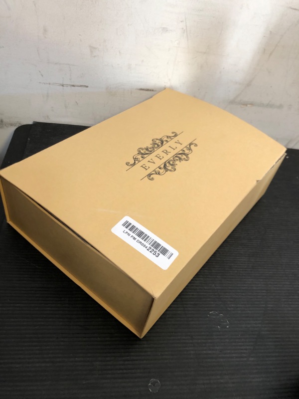 Photo 1 of EVERLY100% Pure Linen Rectangle Tablecloths 144Lx60WInch for Dining,Buffet Parties,Picnic,Events,Weddings and Restaurants,Decorative Halloween,Thanksgiving Machine Washable Tablecloths-Natural Linen