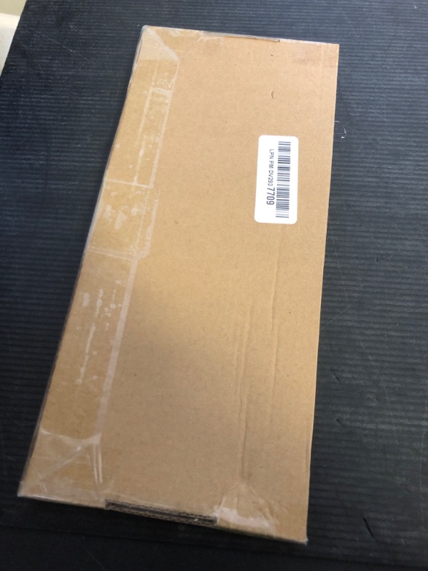 Photo 1 of SUNMALL Backlit Keyboard Replacement Compatible with Dell Education?Latitude ? E5450 E5470 E5480 E7450 P40G E7470 E7480,Latitude 14 5480 5488 5490 5491 7480 7490 with Pointer US Layout