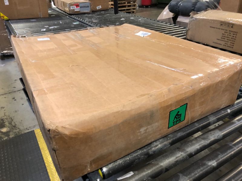 Photo 1 of Kreg PRS1045 Precision Router Table System - Self-Squaring Router Table Fence System - Sits on Precision Router Table Top - Carpentry Tools & Accessories