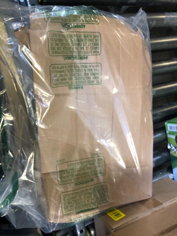 Photo 1 of SENKEYFE Come Along Winch Heavy Duty, 10FT 2T Come Along Pulling Tool 2 Gears 2 Hooks, Cable Winch Puller, Come Along Power Puller Ratchet Tool for Construction Automotive Farm Fences (with Straps)