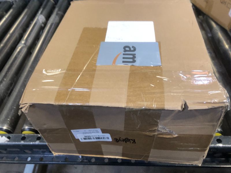 Photo 1 of Kigley Inflatable Chair Blow Up Couches Transparent Inflatable Sofa Seat Yard Patio Portable Air Couch Furniture for Outdoor Indoor Camping Beach Room(Green)