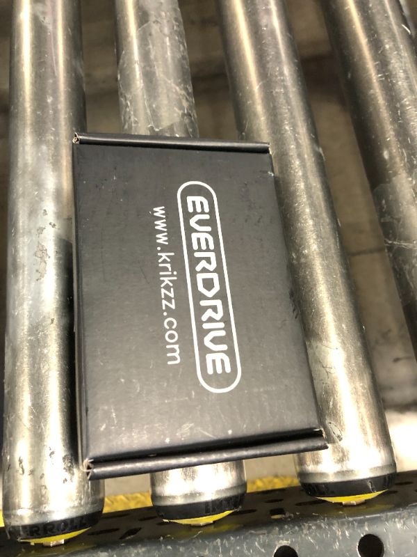 Photo 1 of Turbo EverDrive v2 Flash Cartridge Card for TurboGrafx-16 and PC Engine