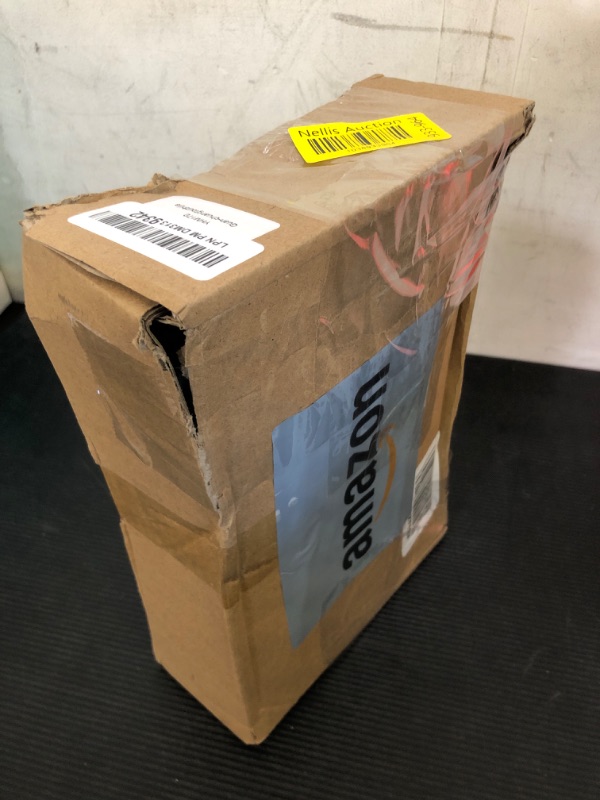 Photo 1 of Ruiru Bro Universal Headboard Brackets for Adjustable Bed Base,Black Headboard Brackets for Adjustable Bed Base for Twin/King/Queen/Full Size Bed Frame,Easy to Customize - Durable - Solid Steel