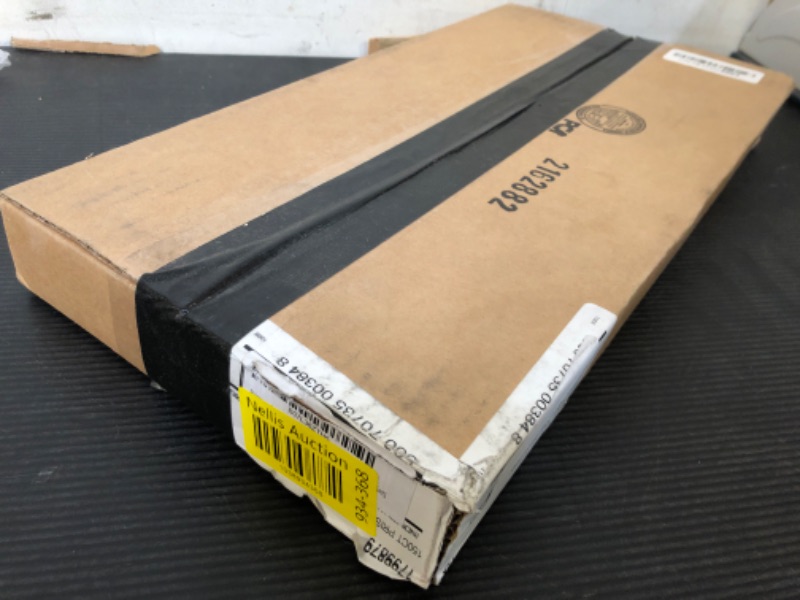 Photo 1 of Prismacolor Colored Pencils Art Kit Artist Premier Wooden Soft Core Pencils 150 ct. with Pencil Sharpener [151 pc. Set]