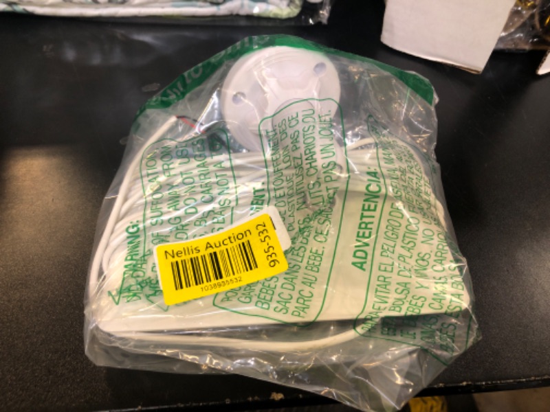 Photo 1 of Solar Panel for Ring Doorbell, High Conversion Ring Doorbell Solar Panel, Built-in Voltage Regulator Extends Battery Life, Compatible with Ring Video Doorbell 3/3+/4, Battery Video Doorbell Plus