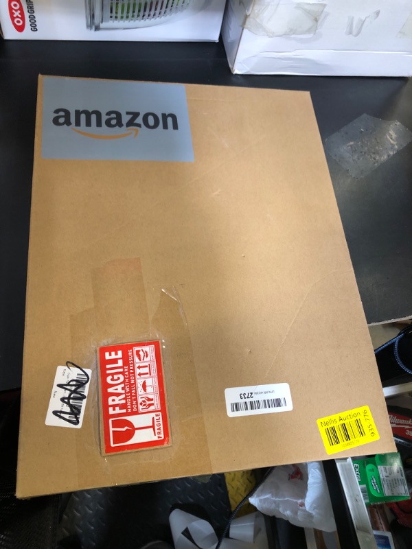 Photo 1 of Cigar Neon Sign,Neon cigar Sign, Neon Wall Sign Cigar,Smoking Neon Sign Cigar LED Light Sign For Wall Decor Home Decor Room Decor 420 Decor Cigar Neon Light USB Powered