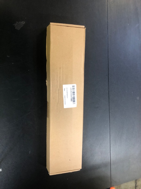 Photo 1 of Stair Treads Gauge Template Tool,Stair Jig, Aluminum Alloy Stair Measuring Tool,Adjustable Measurement Tool, Shelf Scribe Layout Tool for Stairs,Risers,Shelf and Cutting Drywall,8.86''-60.70''