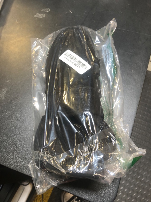 Photo 1 of Fanwer Resting Hand Splint with Finger Separators - Hand Brace for Finger Contractures - Night Immobilizer Support for Carpal Tunnel Wrist Pain - Thumb Stabilizer Strap For Correction & Comfort (Left)