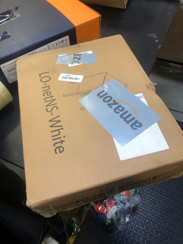 Photo 1 of Lerliuo Rattan Nightstand, Side Table with Drawer Open Shelf, Cane Accent Bedside End Table with Solid Wood Legs, Mid Century Modern Night Stand for Bedroom, Dorm and Small Spaces (White)