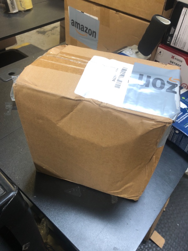 Photo 1 of Hydro Flask Outdoor Kitchen Bowl - Stainless Steel Dinnerware Reusable Camping Gear Mess Kit - Dishwasher Safe, BPA-Free, Non-Toxic