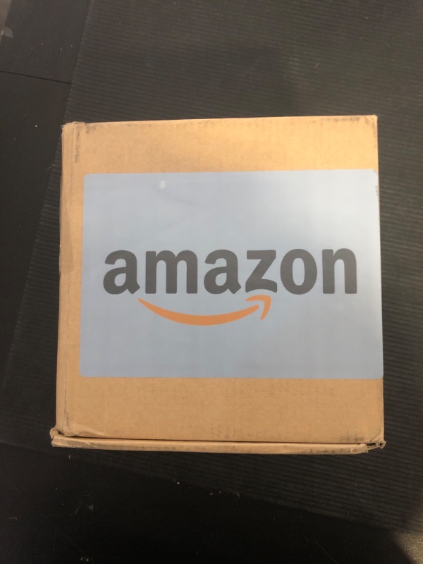 Photo 1 of Solar Panel for Ring Camera,5W Ring Solar Panel,Ring Camera Solar Panel Compatible with Ring Spotlight Cam Battery & Ring Stick Up Cam Battery,Ring Stick Up Cam 2nd & 3rd Gen with Barrel Plug (3 Pack)