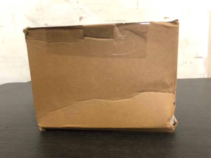 Photo 1 of 2024 Upgraded Solar Animal Repellent, 4 Pack Ultrasonic Animal Repeller Outdoor with Motion Sensor & Flashing Light Cat, Squirrel, Deer, Raccoon, Rabbit, Skunk, Coyote Deterrent for Yard, Garden