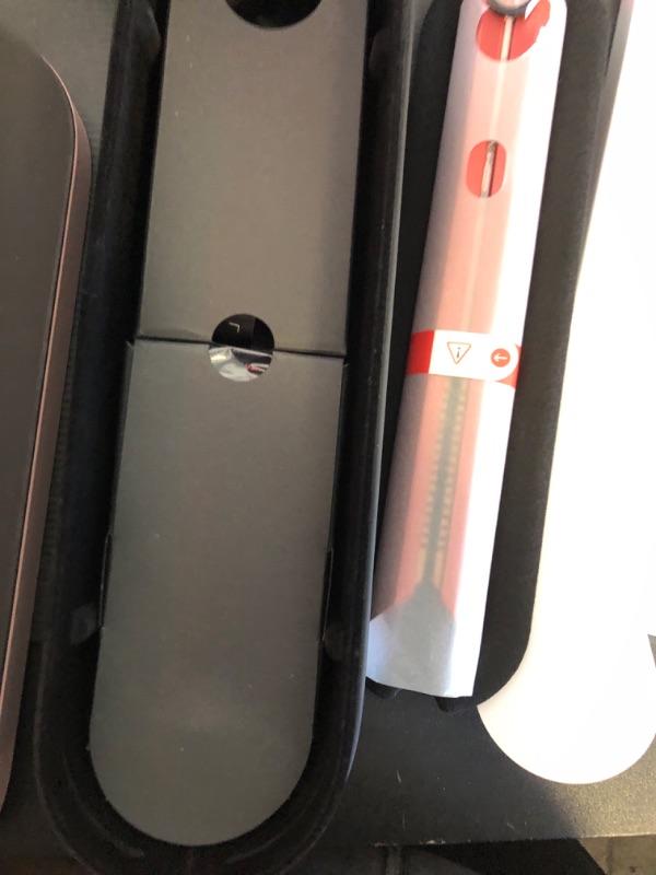 Photo 1 of Special Edition Dyson Corrale™ Styler Straightener in Strawberry Bronze and Blush Pink with Dyson-Designed Presentation case