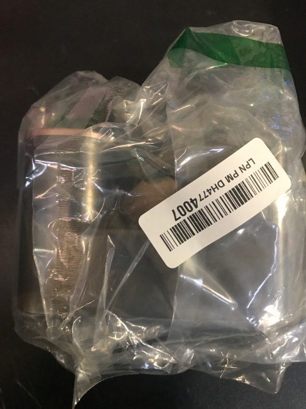 Photo 1 of Automatic Toothpaste Dispenser, Electric Toothpaste Dispenser for Bathroom, Toothpaste Dispenser Wall Mounted with 3 Toothbrush Slots, Toothpaste Dispenser and Holder for Kids and Adults(Black)