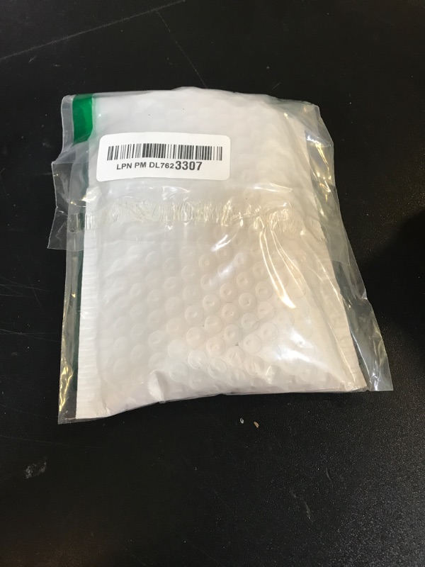 Photo 1 of Generator Interlock Kit Suitable for Square D QO and Homeline 100 or 125 Amp Panels, 3/4 Inch Spacing Between Main and Branch Breaker, Safety Manual Lockout Transfer Switch