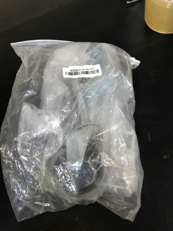 Photo 1 of 3'' 2Pack Gate Wheels Gate Caster Spring Loaded for Metal Tube Swing Gate, Heavy Duty Outdoor Rolling Fence Gate Support Wheel Rollers Kit for Wooden Gate?3'' -2Pack?