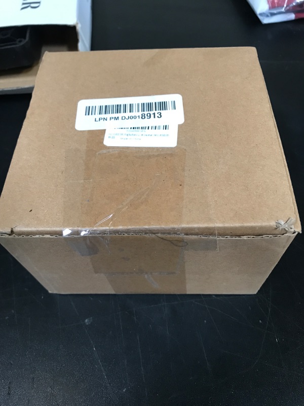 Photo 1 of HLOGREE Car Flag Suction Cup Mount,RV Suction Cup Flag Mount with a Towel,Flag Holder for a Car,Suction Cup Flag Pole Mount,Suction Cup Flag Holder for RV,SUV Flag Pole Suction Cup - WLL of 260LBS