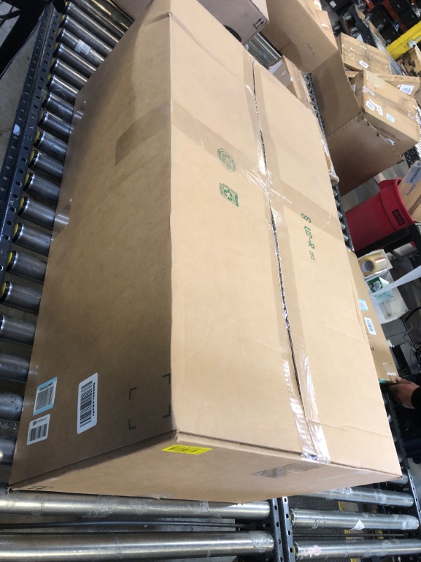 Photo 1 of DRUIDS 3 Wheel Golf Push Cart : Lightweight Golf Walking Cart with Cooler, Flat Fold Compact Folding Golf Trolley with Brake, Pull Behind Manual Golf Caddy with Cup Umbrella Holder, Green