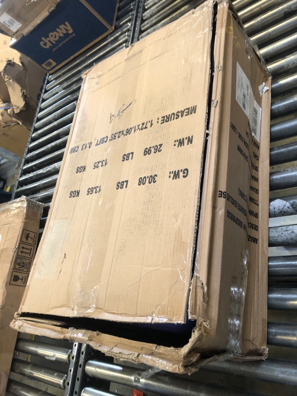 Photo 1 of Samsonite Evolve SE Hardside Expandable Luggage with Double Spinner Wheels, Titanium, 3PC Set (CO/M/L)