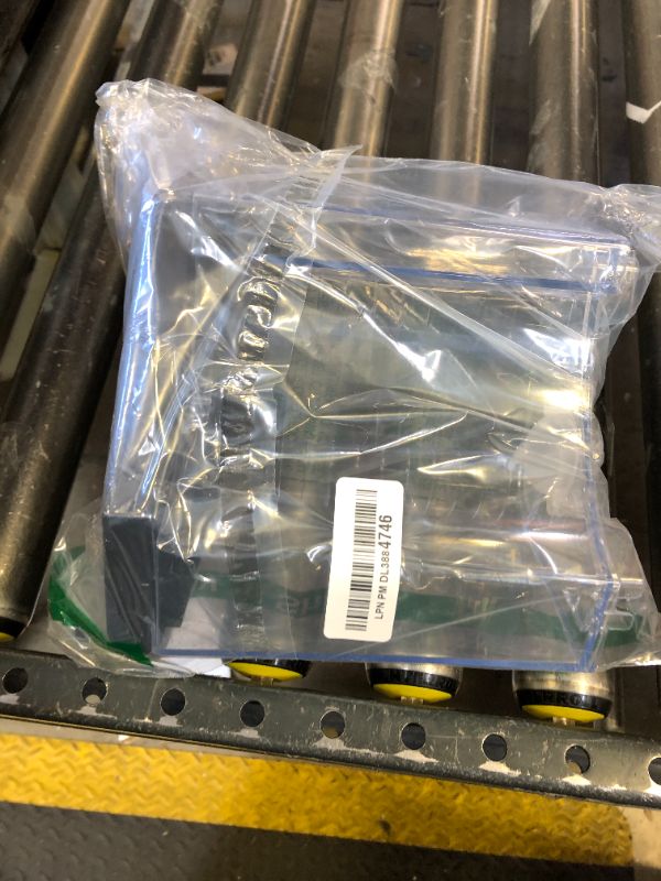 Photo 1 of Replacement Water Reservoir/Tank For Ninja 12-Cup Programmable Coffee Brewer Maker CE201,CE251,CE200?CE200BR,CE200C,CE201BRN,CE201C