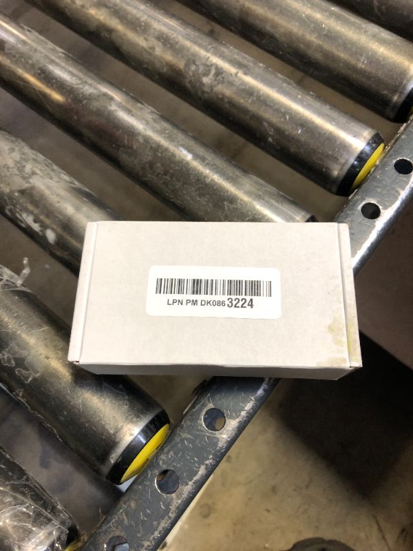 Photo 1 of Do It Yourself Denture Fake Teeth Top and Bottom Temporary Teeth, Easy and Convenient, Common to All situations-1223-1