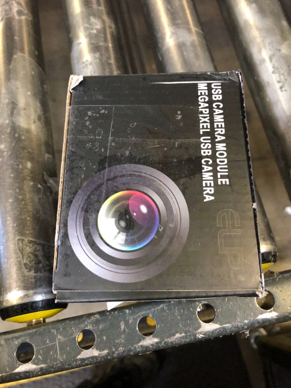 Photo 1 of SVPRO 4K Ultra HD Webcam USB Digital Industrial Camera with CS Mount 5-50mm Telephoto Zoom Manual Lens UVC Free Drive,10X Optical Zoom Video Camera with Sony IMX317 Sensor