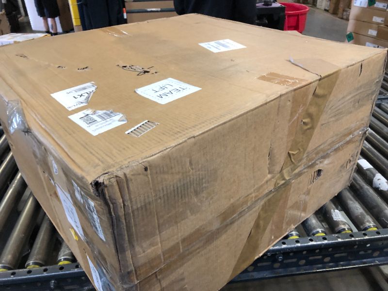 Photo 1 of TUBAGOU Pitching Mound 6" Portable for Baseball Softball Pitchers Mound|with 24"x6"Regulation Pitchers Mound Rubber, Indoor Outdoor Pitching Practice and Training-Red