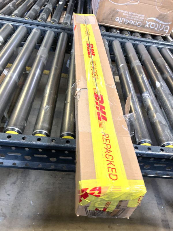 Photo 1 of Nilight LED Light Bar 37Inch 780W Triple Row Flood Spot Combo 78000LM Driving Work Light Off-Road Lighting for Trucks Pickup Car Golf Cart SUV ATV UTV 4x4 Van Camper Boat