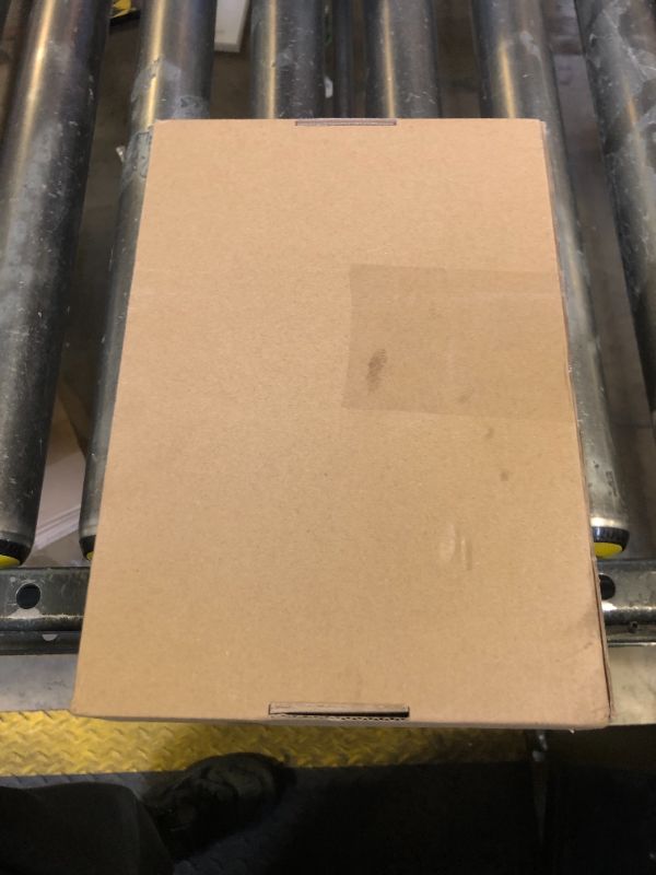 Photo 1 of Biling 7.5W Solar Water Pump Outdoor, Solar Pond Pump Solar Fountain with DIY 5ft Tubing for Samll Ponds, Garden Pool and Bird Bath