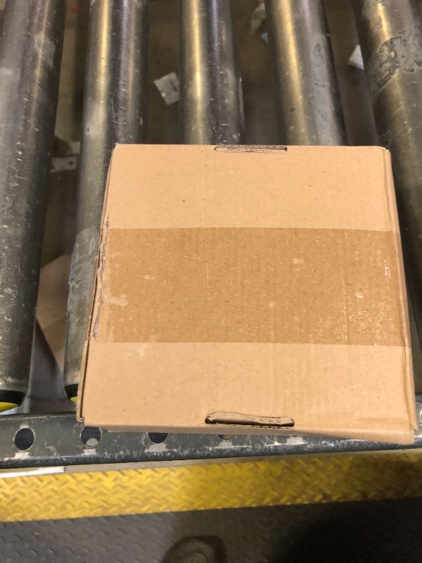 Photo 1 of 28PCS Cowboy Cake Decorations Cowboy Hat and Boot Cake Toppers Western Cowboy Birthday Baby Shower for Western Theme Party Favors Supplies