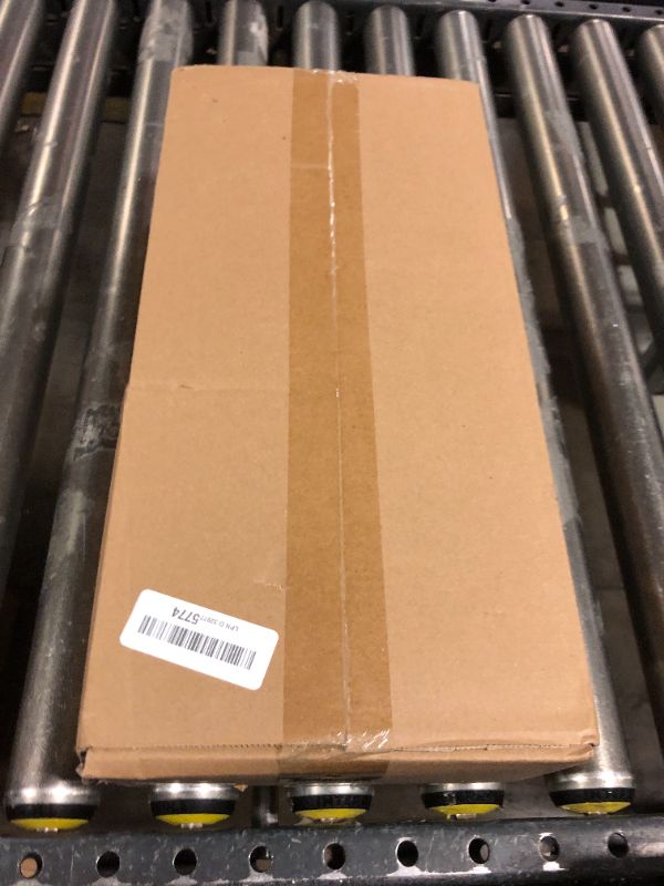 Photo 1 of ?Upgrade Large? Furniture Dolly,Furniture Movers with 5 Wheels,Carbon Steel Panel Heavy Duty Dolly,Furniture Lifter with 5 360° Rotatable Rubber Universal Wheels,Maximum Load 3474LBS