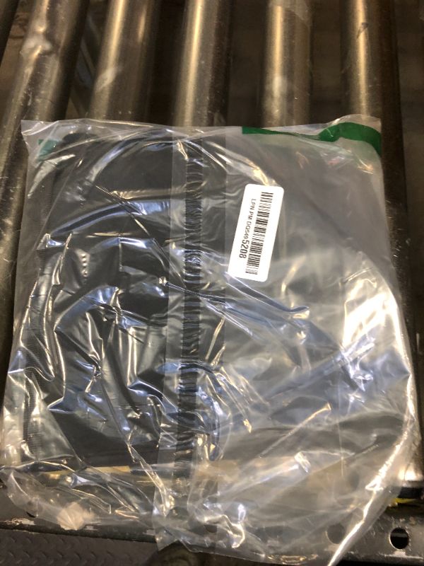 Photo 1 of 0.7 Cu.ft Microwave Ovens Dust Cover,600D Nylon Waterproof,Comaptible With BLACK+DECKER EM720CB7 Microwave Oven/Countertop Microwave FMO07ABTBKA/GE Countertop Microwave Oven JES1072SHSS,Etc