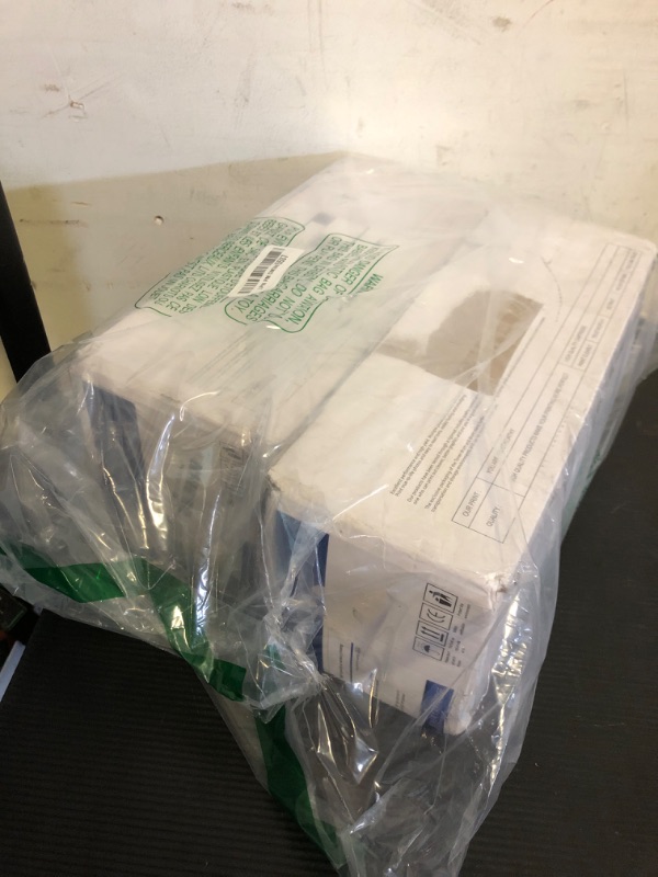 Photo 1 of 4Benefit (BCYM) Compatible Toner Cartridge Replacement for Samsung 504S CLT-504S for C1810W C1860FW CLP-415NW CLP-470 CLP-475 CLX-4195 CLX-4195FN 4195FW Printer