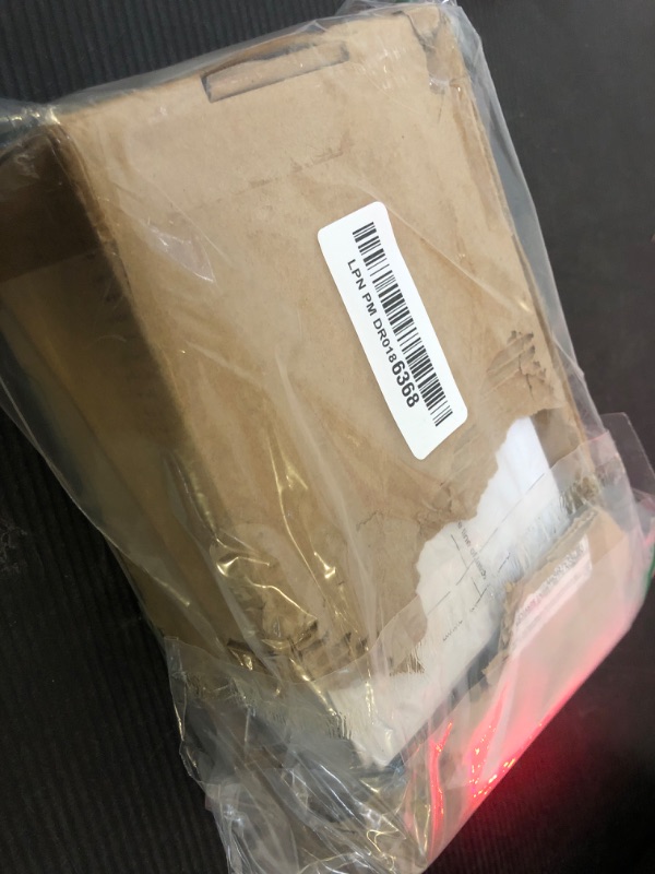 Photo 1 of VEVOR Mechanical Keyless Entry Door Lock, 14 Digit Keypad, Outdoor Gate Door Locks Set with Surface-Mounted Latch, Water-Proof Zinc Alloy, Keypad and Knob, Easy to Install, for Garden, Garage, Yard