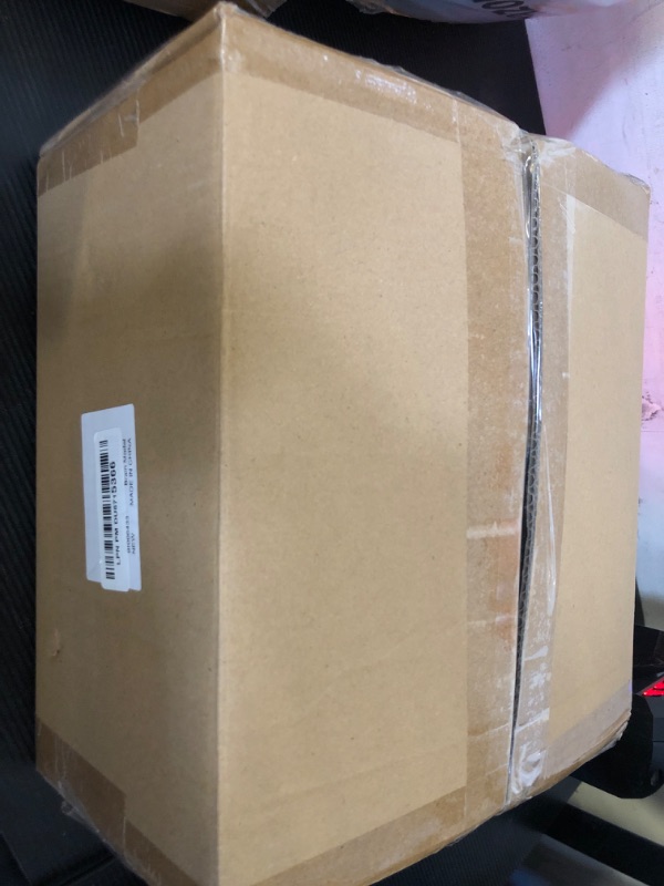 Photo 1 of BEAMNOVA Human Brain Model 2 Times Life Size for Neuroscience Teaching with Labels Anatomy Model for Learning Science Classroom Study Display Medical Model