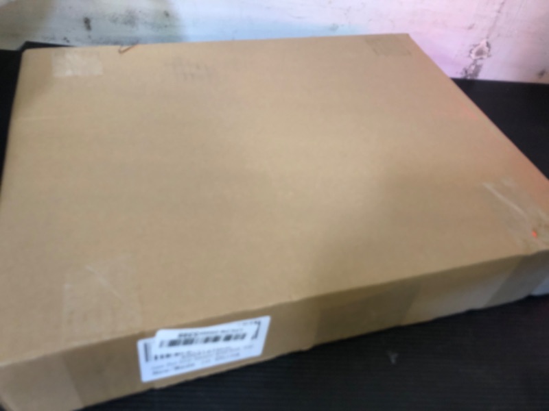 Photo 1 of laapee 2 Pack Rain Gutter Downspout Splash Block, 12” Extra-Wide Down Spout Extender, One-Piece Molding Design, Drain Gutter Guard Diverter, Thickened Gutter Splash Guard with Fixing Piles, Green