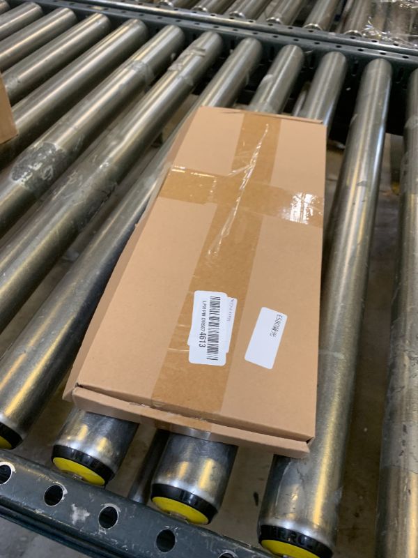 Photo 1 of Siakoocty Laptop Replacement US Layout with backlight Keyboard For Lenovo ThinkPad E580 E585 L580 E590 E595 L590 T590 P15S P52 P72 P53 P73 P53 P52 T15(Not Fit P52s)SN5372BL PK131671B00 01YP760 01YP680