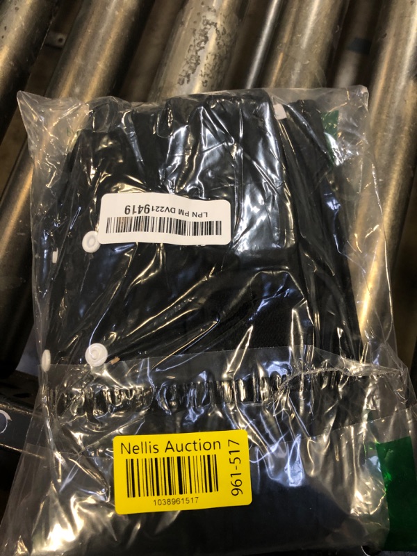 Photo 1 of Paw Legend Washable Reusable Female Dog Period Diapers for Heat Doggie Puppy Diapers for Female Dogs (3 Pack, Large)