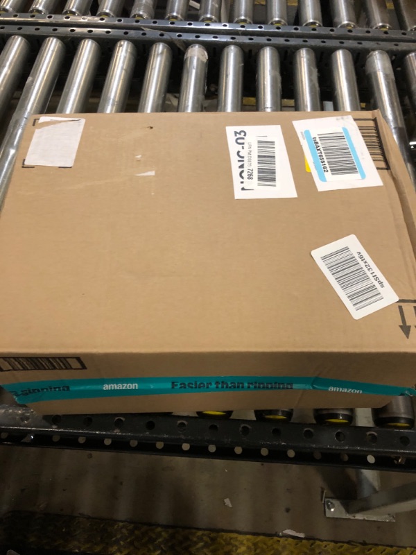 Photo 1 of Cyberpunk Gothic Mask Helmet For Adult,LED Bluetooth Mask,Futuristic Punk Techwear,Cosplay Halloween Fit Party Music Festival (Black)