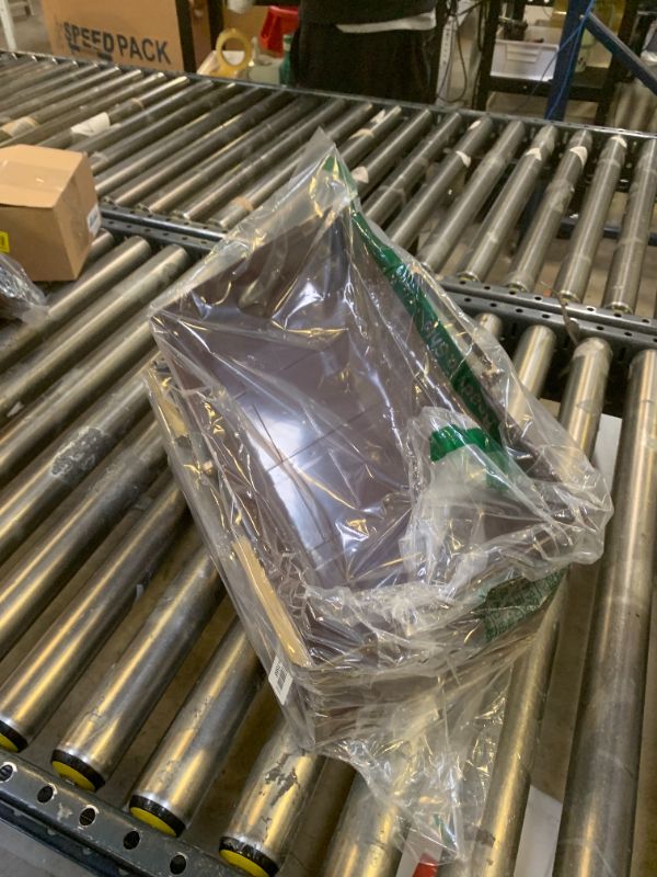 Photo 1 of Teacher Created Resources Treasure Chest with Lock and Key (TCR6054)