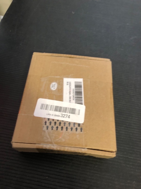 Photo 1 of LANDALANYA Replacement New CPU and GPU Cooling Fan for Dell Alienware M17 R5 2022 Laptop MG75091V1-C080-S9A MG75091V1-C090-S9A DC12V Fan