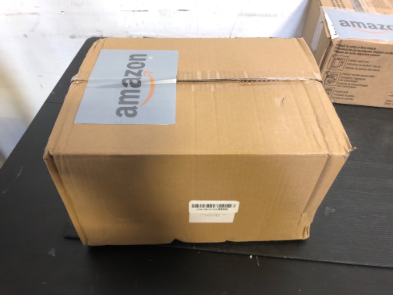 Photo 1 of LAYAONE Graded Card Storage Box, Top Loaders Storage Case, Sports Trading Card Box, Cards Slab Case PSA MTG CSG BGS SGC One Touch Magnetic Card Holder, Waterproof Carrying Case, Collector Boxes