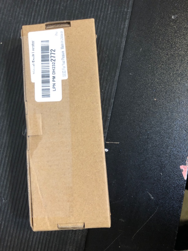 View 2 of Visual Fault Locator Fiber Optic, 50KM VFL Fiber Optic Light Source Tester, Fiber Pen Equipment for 2.5mm Universal Connector, FC/SC/ST/LC Adapter for CATV Telecommunications, Fiber Network Cable Test
